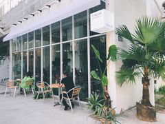 -CHILLAX轻乐时(侨建·Hi City店)