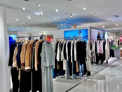 -开元商城(西旺店)