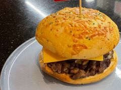 -必胜客(上海新南方商城PH店)