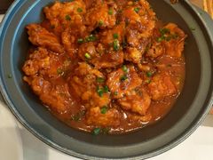 -解家河南菜(商鼎路店)