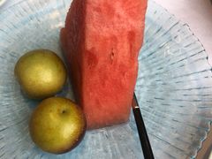 -江仙雅居(中航国际店)