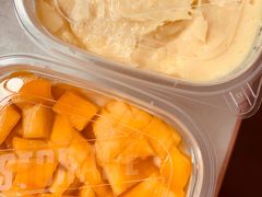 -卡漫莫尼蛋糕(徐汇店)