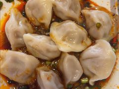 -九老汉·川渝江湖菜(合川路2店)
