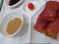 -和乐喜宴海鲜酒家(骏荣广场店)