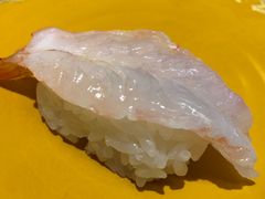 -寿司郎(上野店)