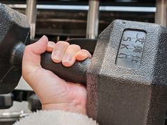 -蜗牛健身·私教馆(海珀香庭店)