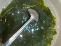 -食鼎记海鲜大排档(美食街店)