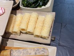 -小龙坎火锅(总店)