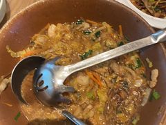 -四道菜·福建菜馆(莆田万达店)