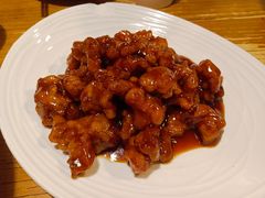 -新白鹿餐厅(龙游路总店·杭帮菜名店)