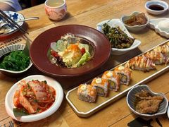 -熊藏居酒屋(kkone店)