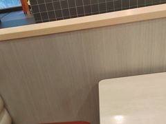 -真功夫(大德路店)