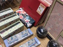 -G·SPACE(金鹰世界店)