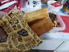 -永和大王(春日上新·阜成门店)
