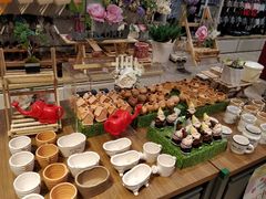 -大创十元超市(苏州泉屋店)