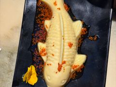 -范家小馆·四代传承烤鸭店(紫竹桥店)