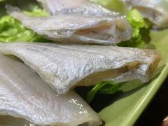 -张嬢嬢老火锅(壹号店•六年店)