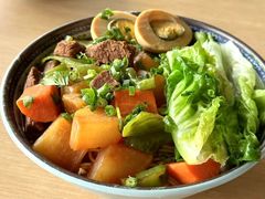 -杭州千岛湖皇冠假日酒店大堂吧