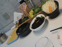 -德天肥牛海鲜火锅(龙吟坊店)