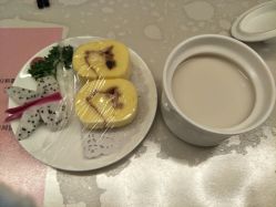 点击看大图 -蔓馨宜母婴护理中心(橡树星座店)