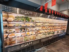 -成都瓜串串(华强北店)