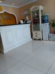 -唯伊美塑身美养连锁