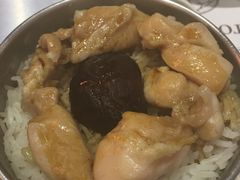 -点点心(微风信义店)