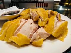 -Maxpoint Kitchen 西餐咖啡(乐峰广场店)