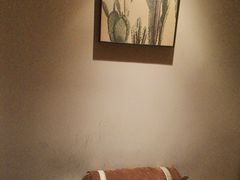 -沐善人家中医·推拿·理疗·三伏灸(新洲店)