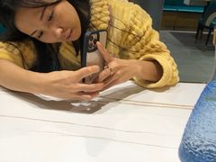 -四季烟火烧烤酒场