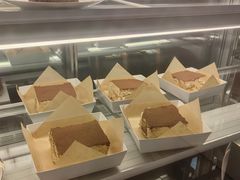 -PETIT PARIS 小巴黎(凯德1818店)