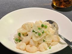 -肆月河豚·淮扬菜·湘菜(华天店)