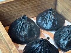 -民国红公馆(总统府店)
