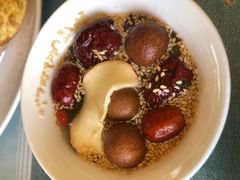 -国强手抓(西夏区店)