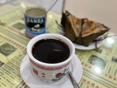 -华生行(大良店)