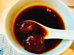 -淮香国色·淮扬菜(正大中心店)