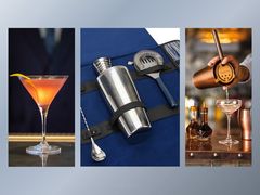 -剪刀石头布家居广场