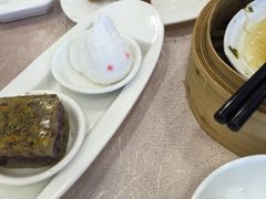 -好彩海鲜酒家(帝国中心店)