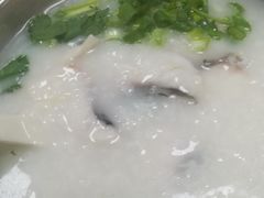-财记鱼粥·肠粉