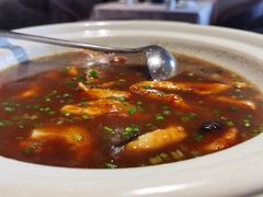 -一澜江宴·江景地标楚菜(江滩公园店)