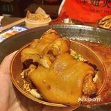 深圳开店啦❗️打卡乌啦啦同款火锅😄巴适得板