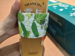 -雾与山茶(大禹城店)