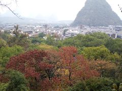-冰泉豆浆馆(阳朔店)
