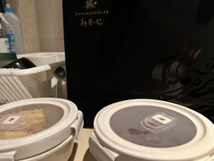 -新荣记(西溪湿地店)