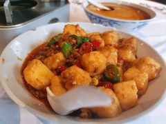 -壹盏灯(惠农店)