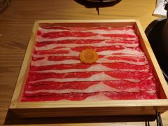 -大和食乐·鲜和牛酸汤火锅(环宇荟店)