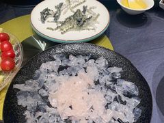 -巡味顺德菜(龙华壹方城店)