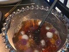 -辣伍鲜毛肚老火锅(元一店)