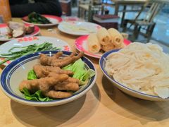 -万达广场(泰州海陵店)