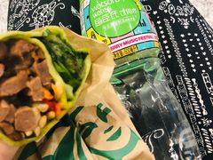 -7-ELEVEn(深圳宝安机场近14登机口)